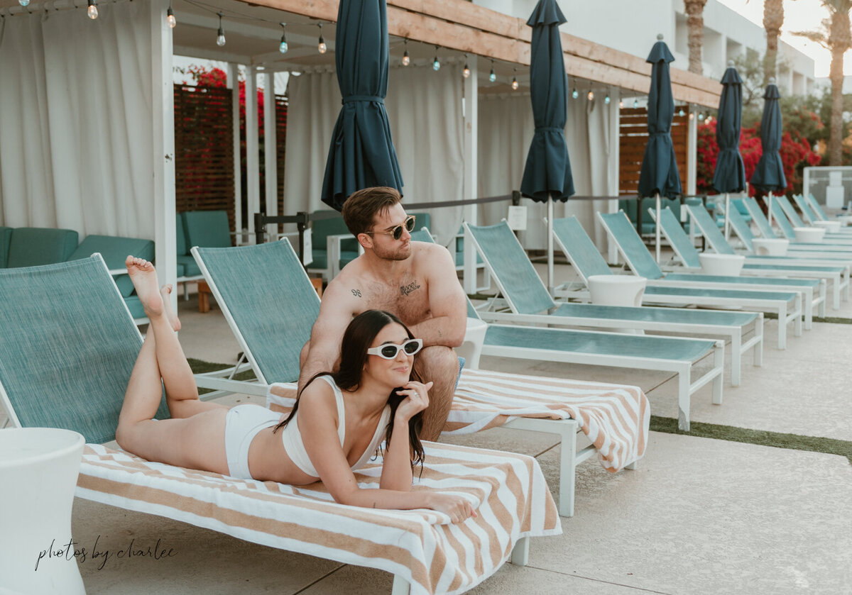 Scottsdale Photographer-5