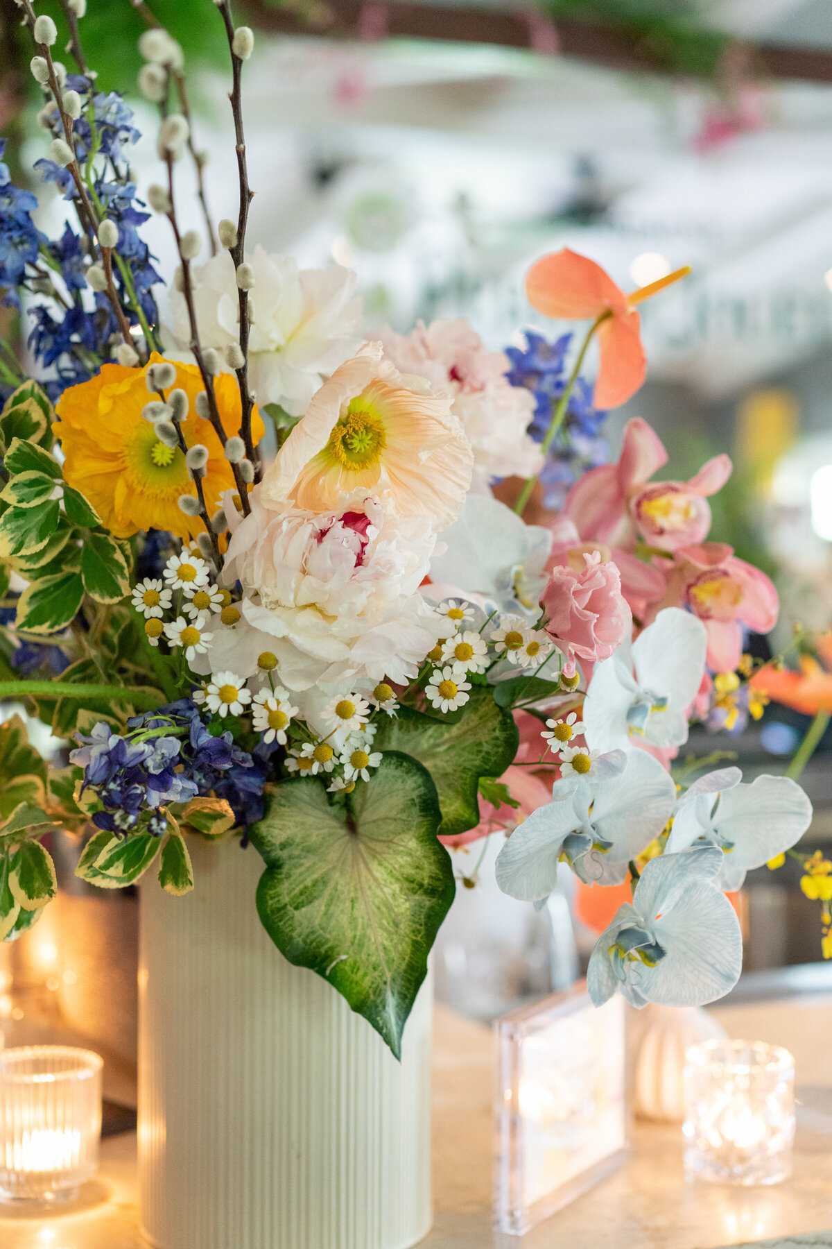 PerrierJouet_AMBMB_Pham-93