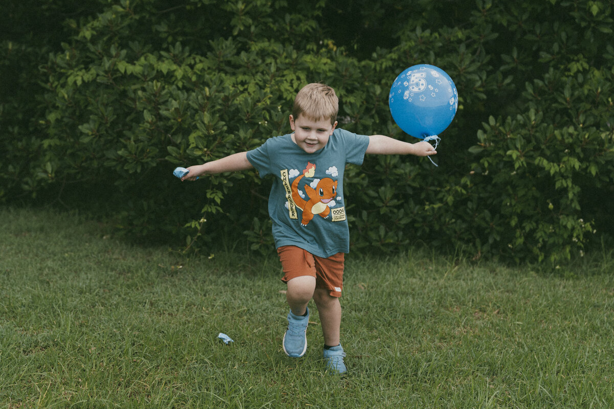 Liam's 5th Birthday Sesh - 16th March 2024-02295-2