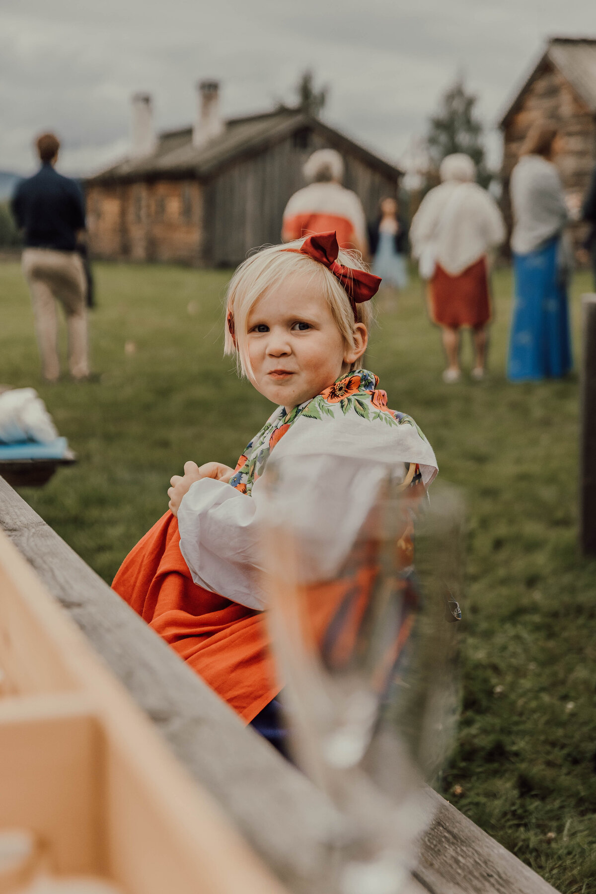 fotograf-hudiksvall-ljusdal117