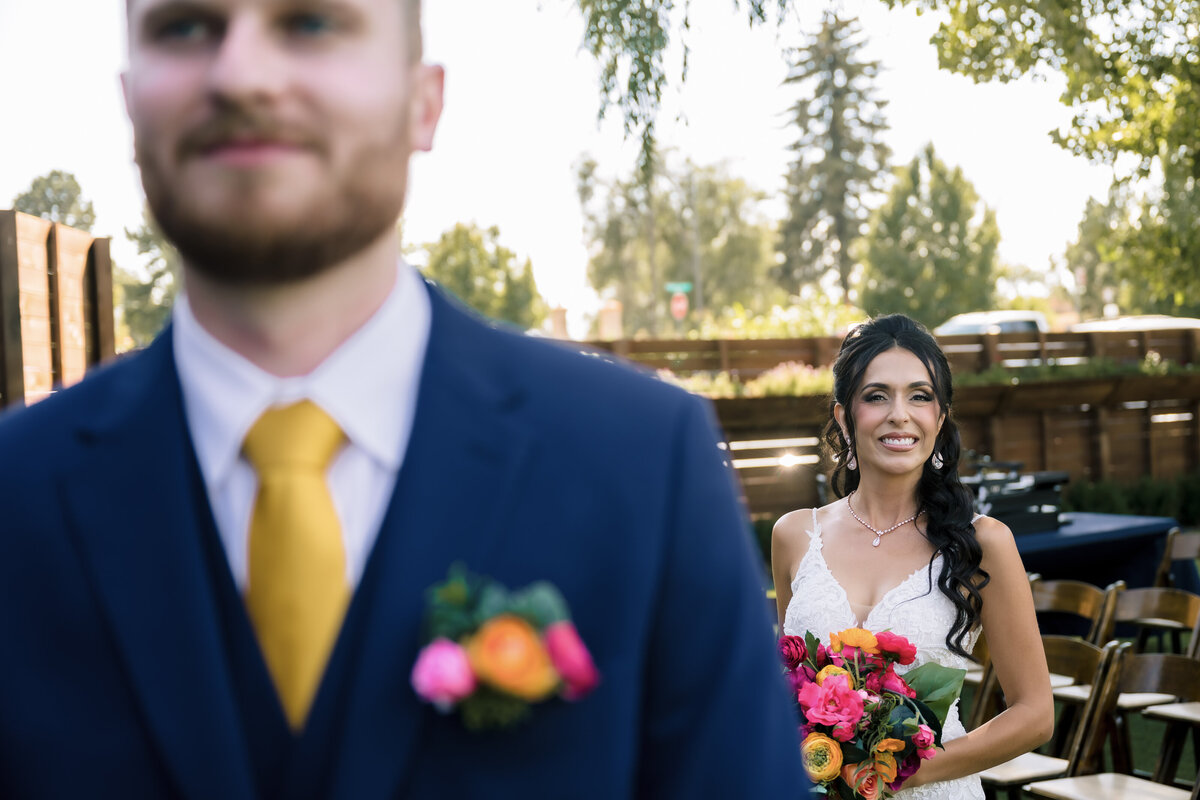 Alex Segall Photography (109 of 670)