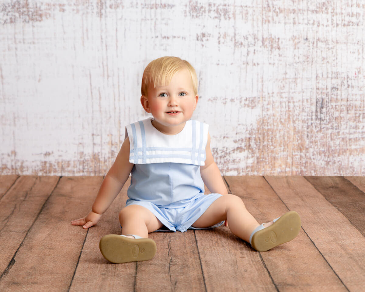 18.month.columbus.baby.photographer.stacey.ash-37