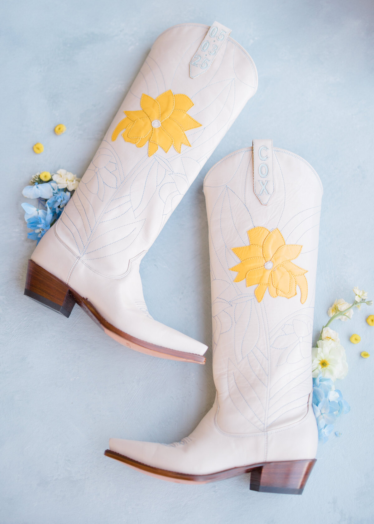 WeddingPatsyTrey-9203