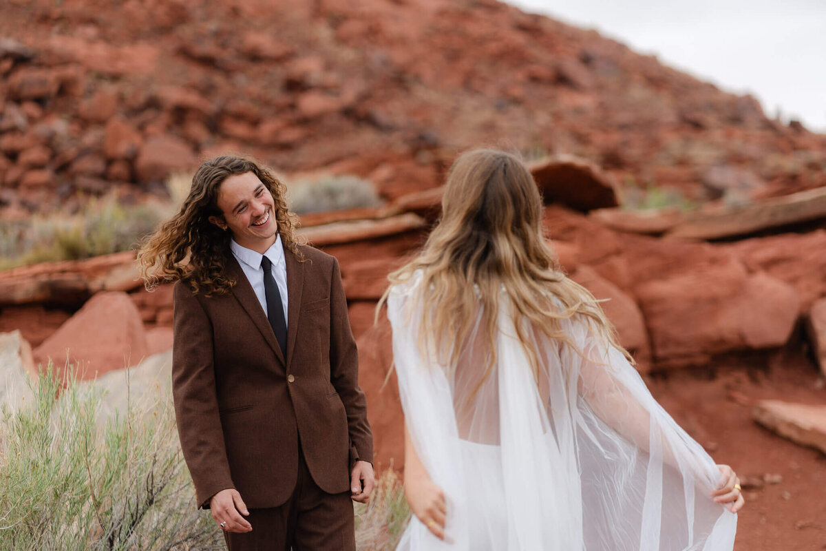 Utah-Elopement-Photographer-09