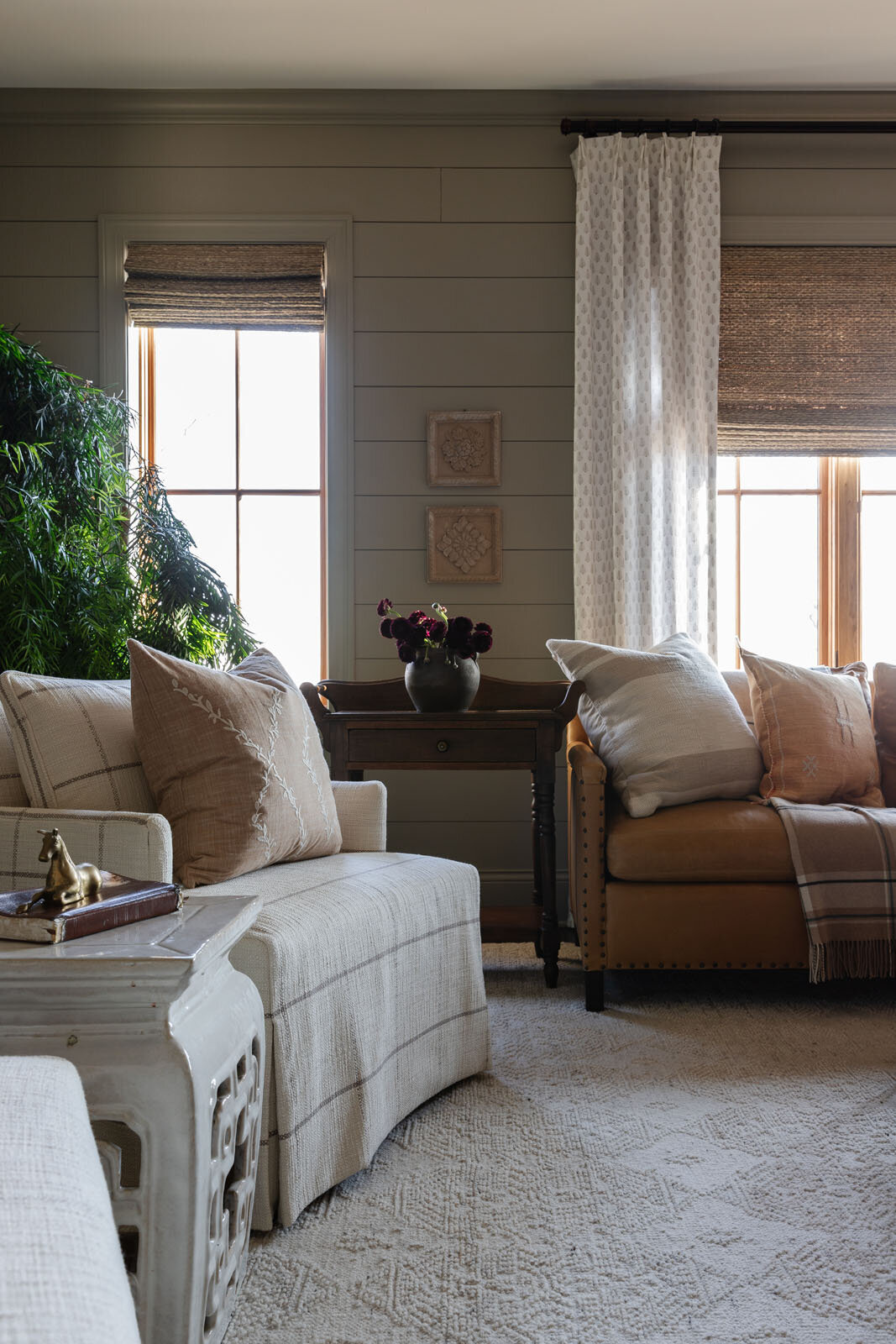 Portfolio-Derby House-Interiors-Wayne-Illinois-Derby Family Room 006