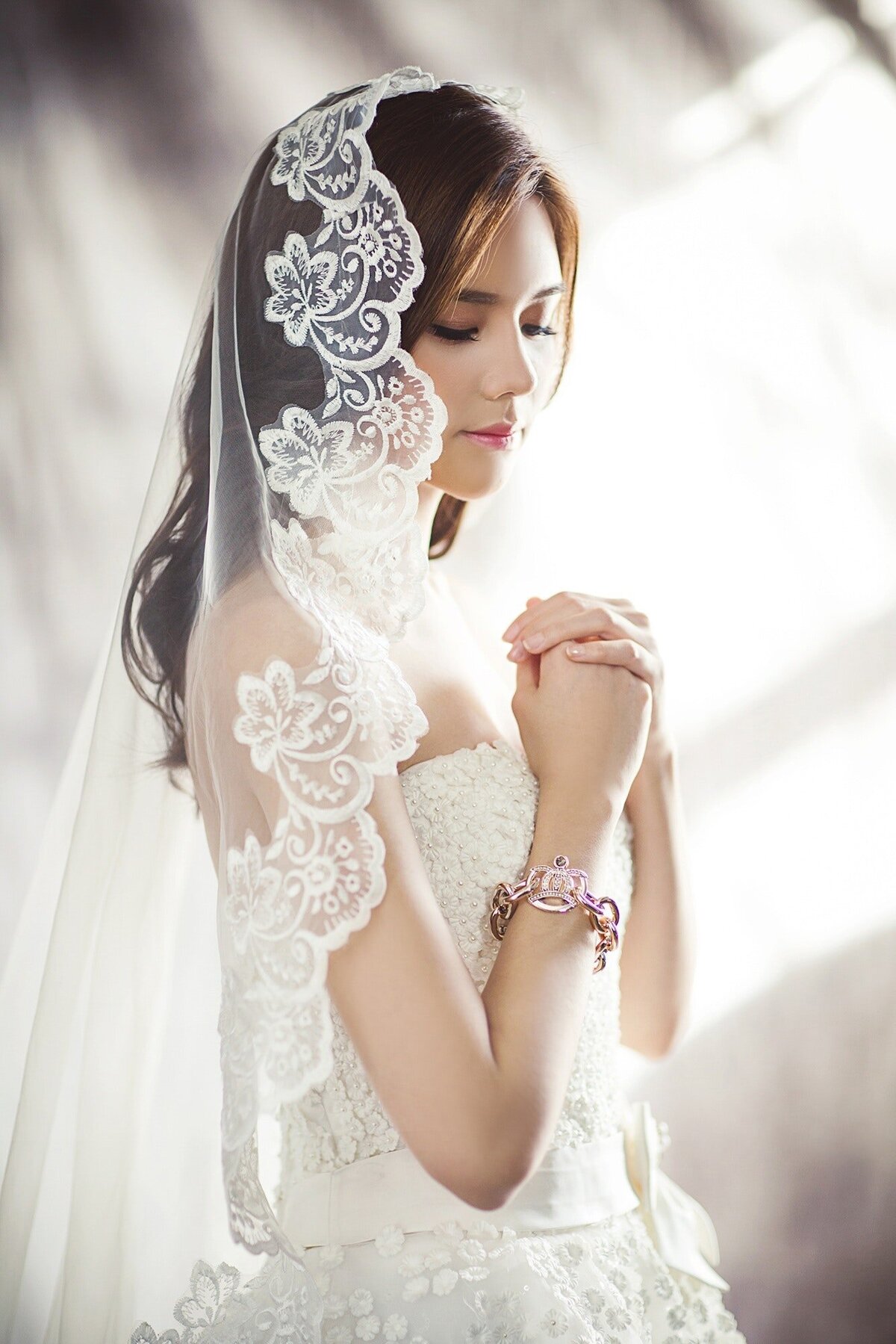 Palme-Design_Matisse_Showit-Website-Template_Wedding-Photographer133