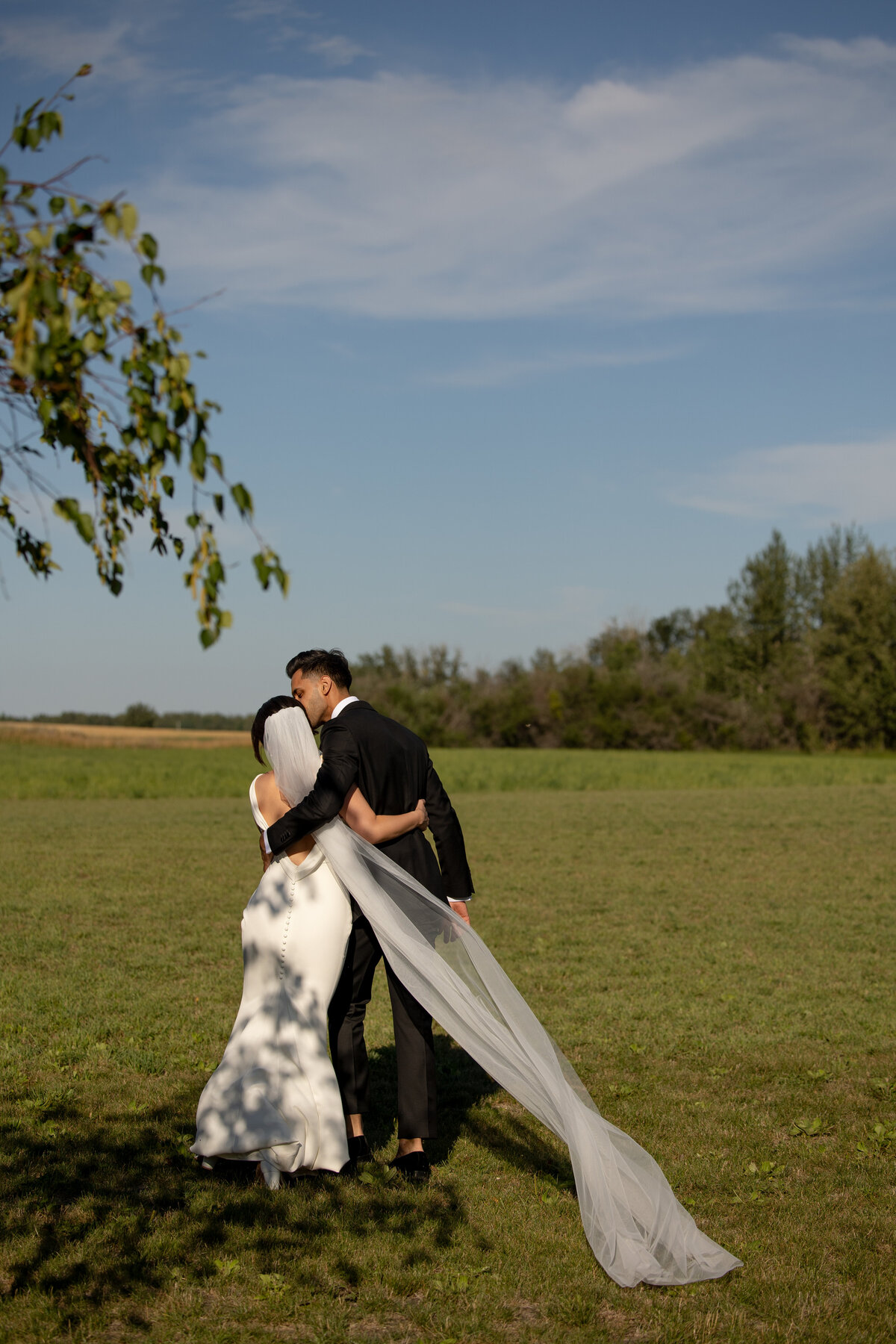 Asian&Gagan4079