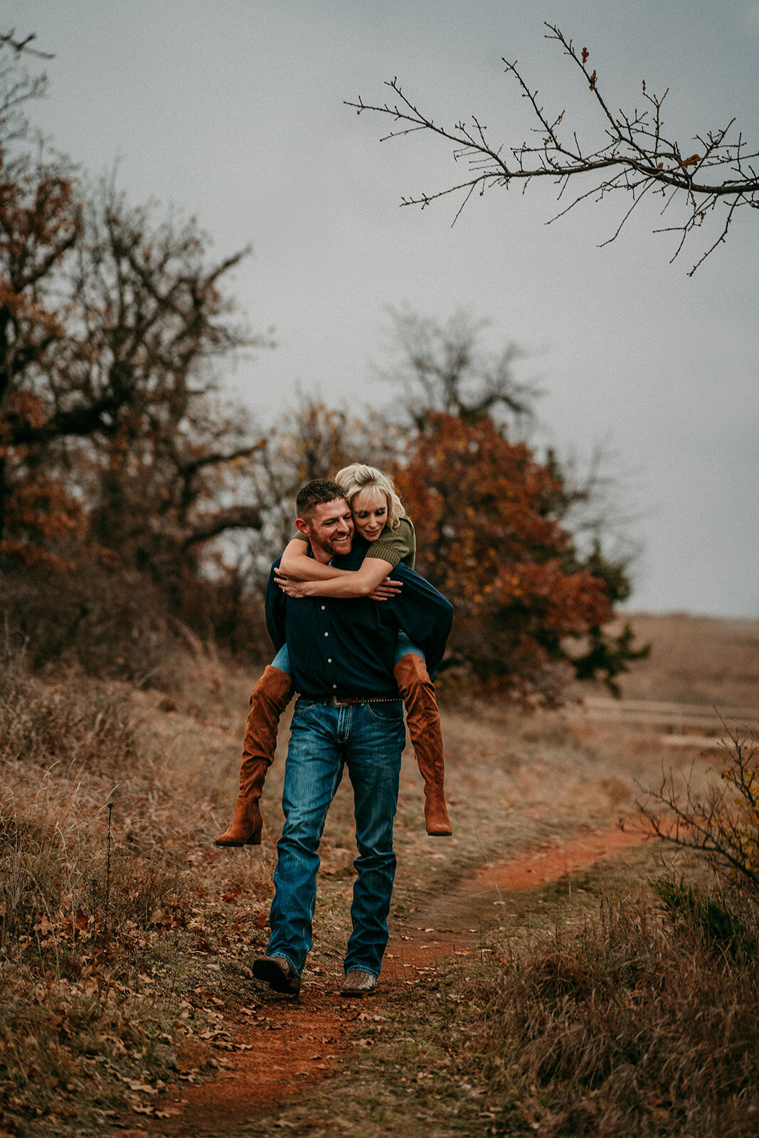 tiffanie_aaron_engagements_final-55