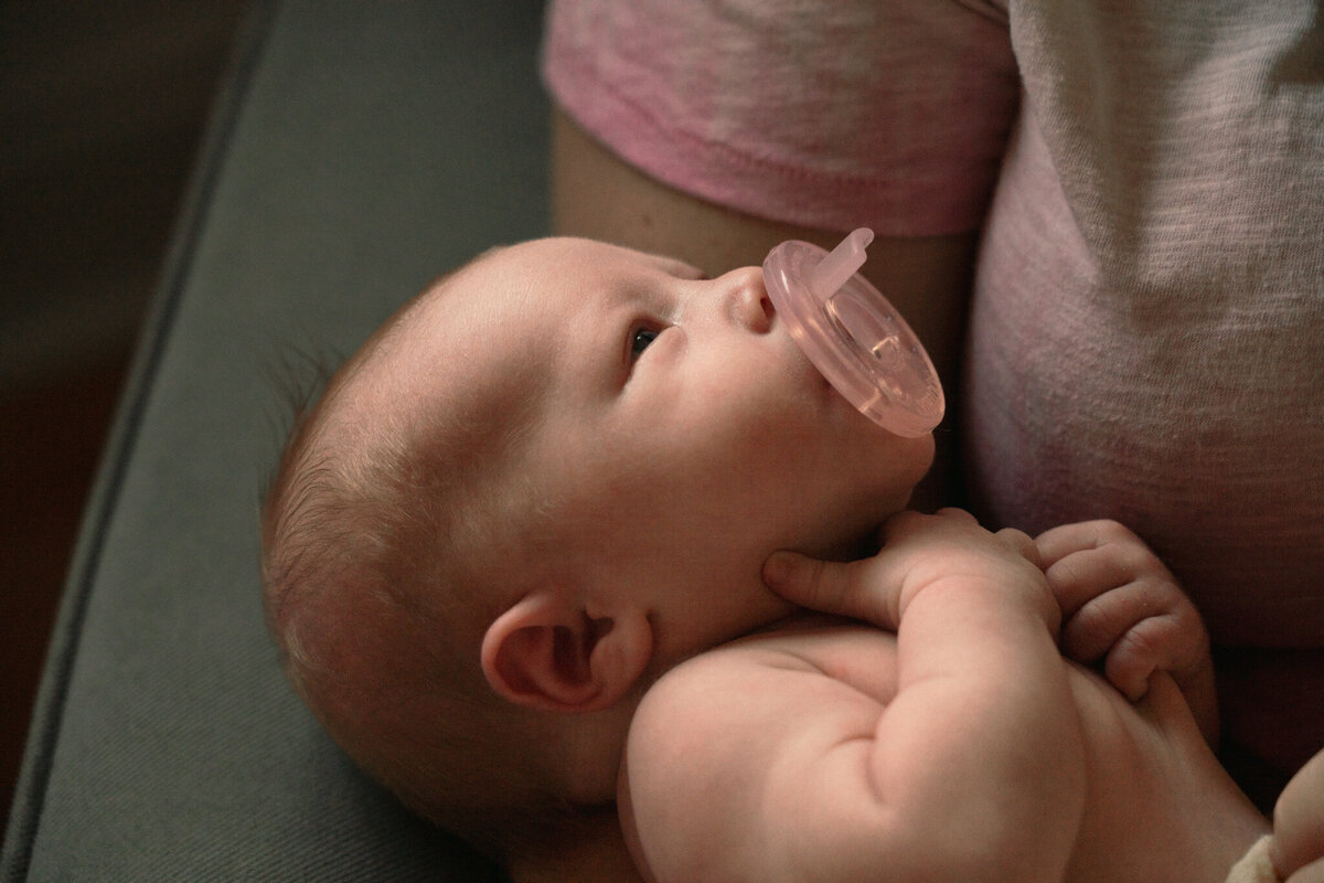 MJ_Newborn38_2024