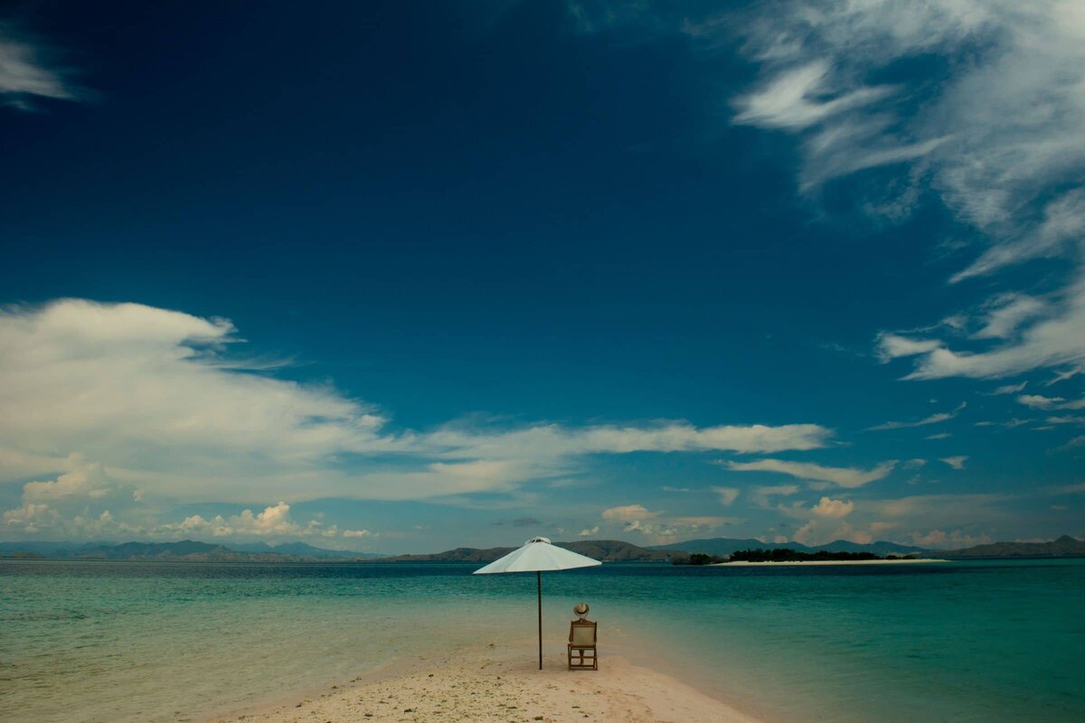 Luxury Yacht Charter Indonesia alexa_1949