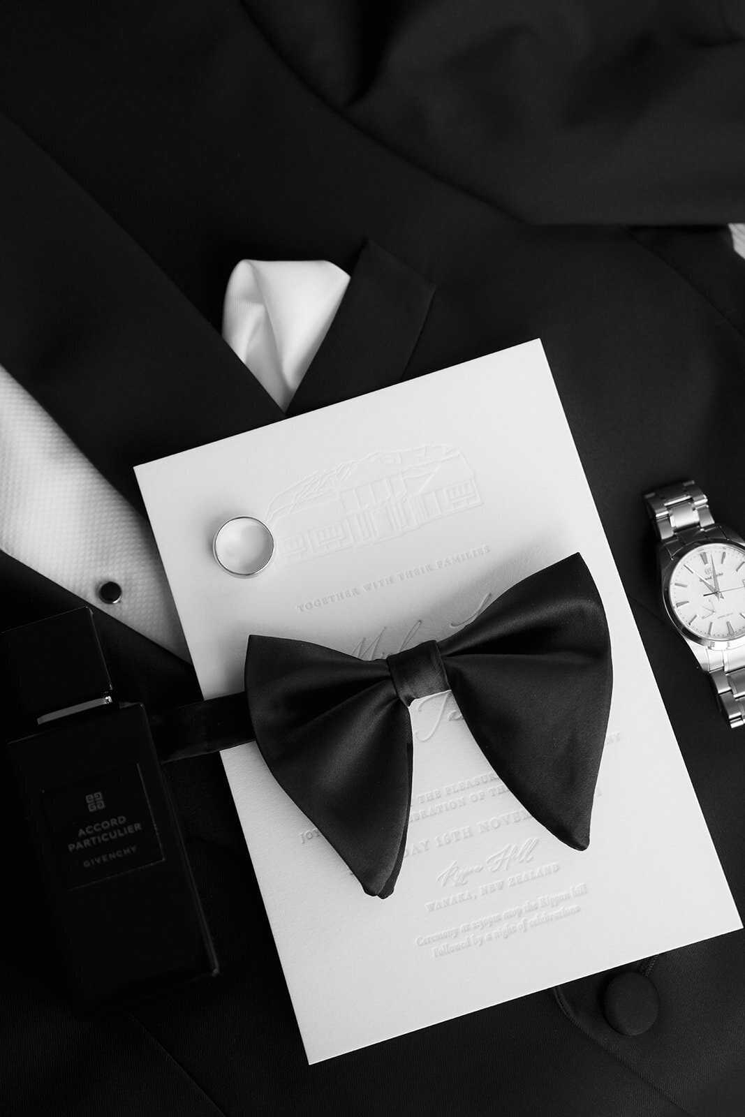 Kate Roberge Photography — Misha & Aaron-293