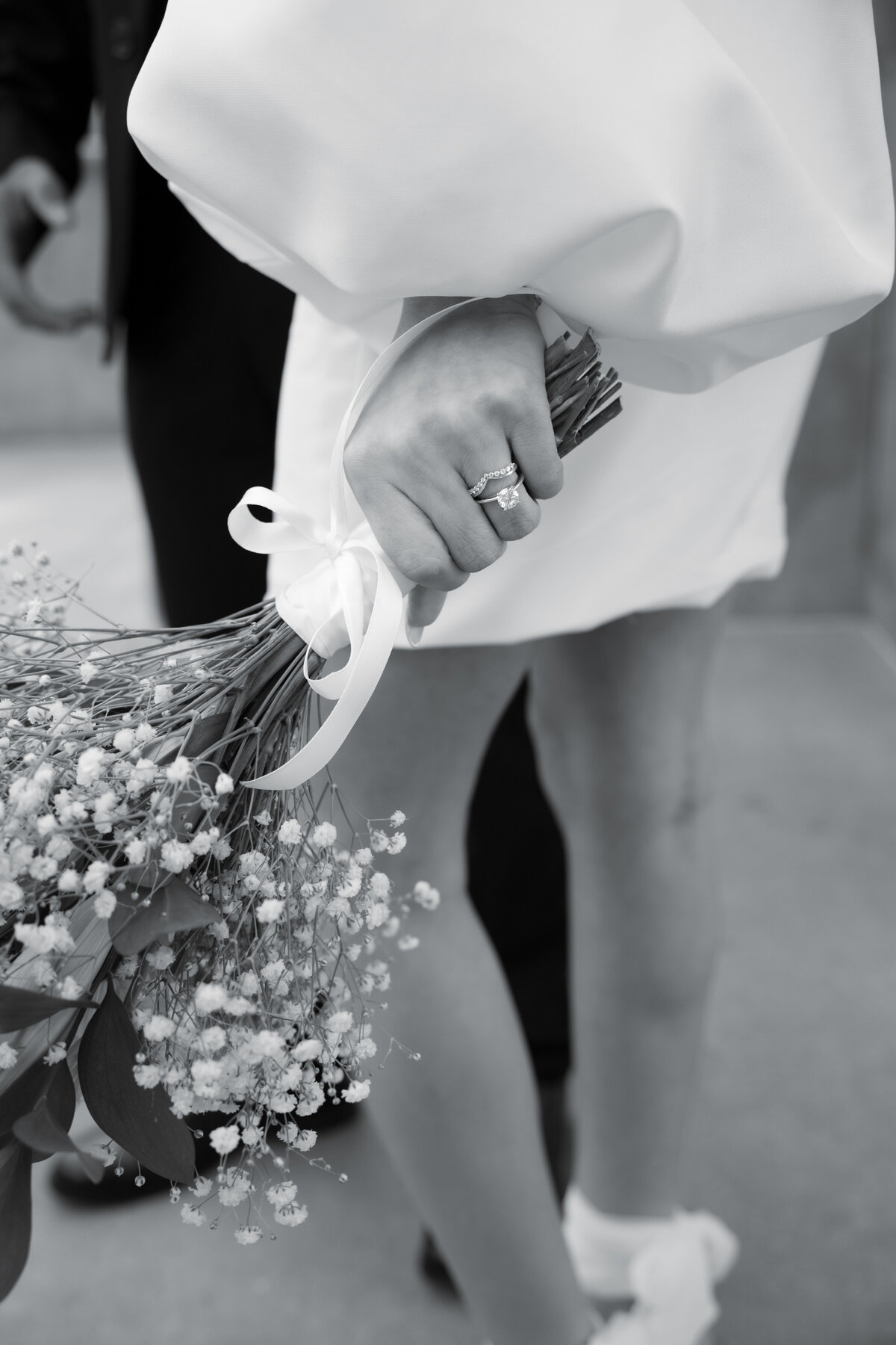 bride-groom-ceremony-atlanta-elopement-30