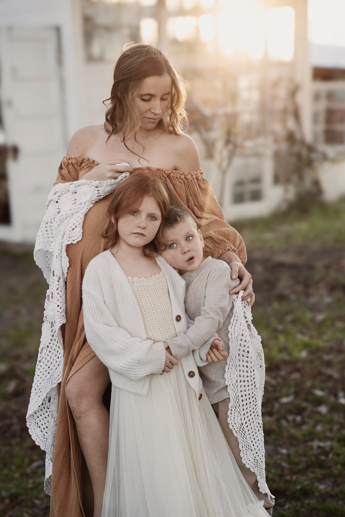 Aubrey-Texas-Maternity-Photographer-A-Marie-Cohns-Photography8