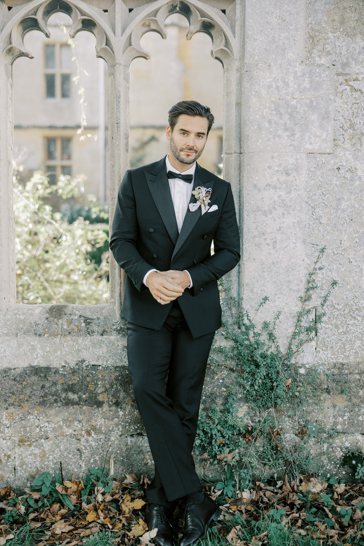 sudeleywedding-16