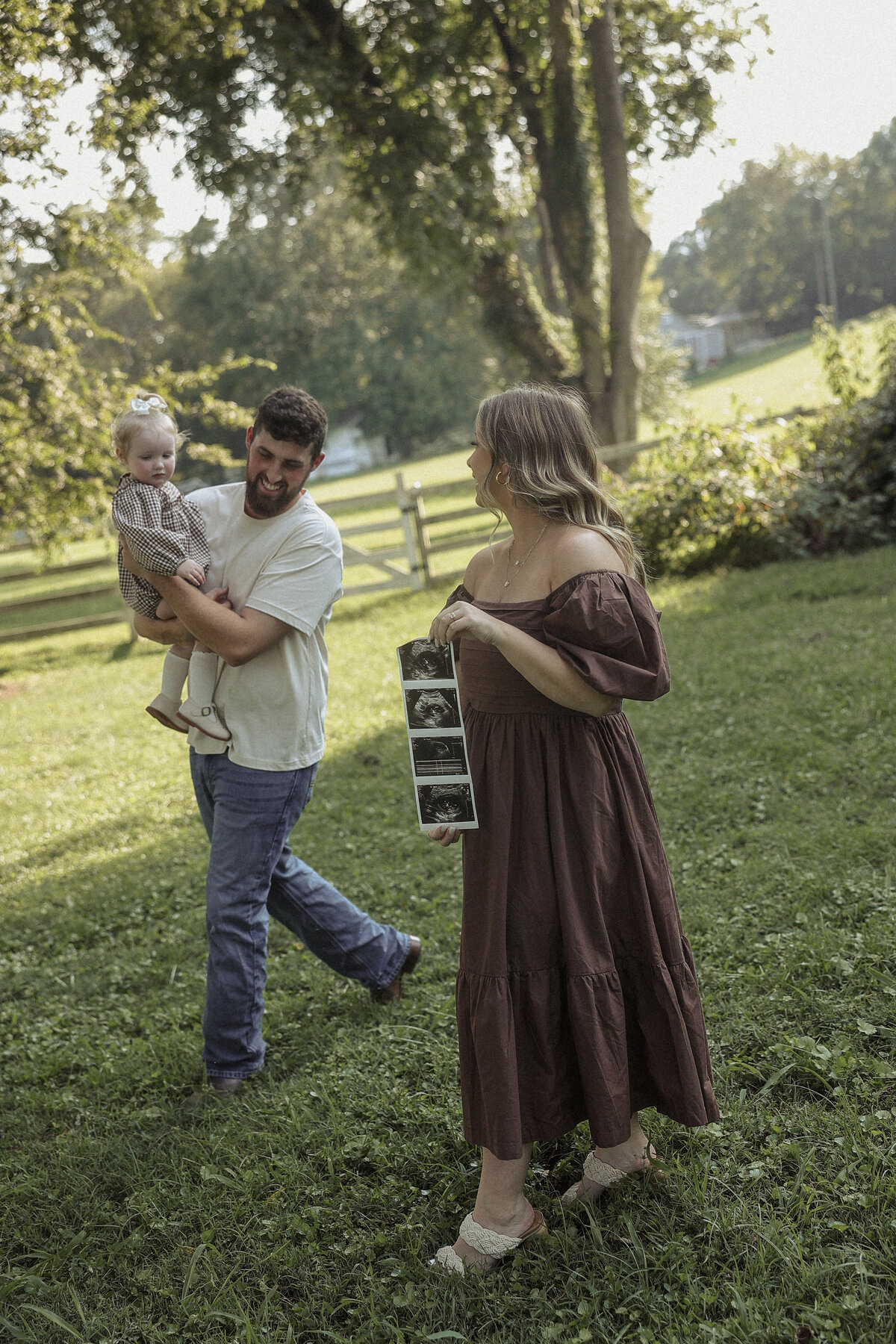 Kelly Family-15