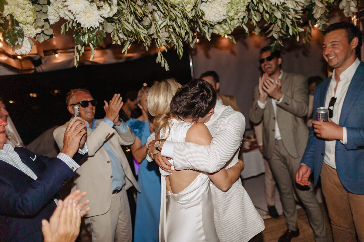Cottage Point wedding-107
