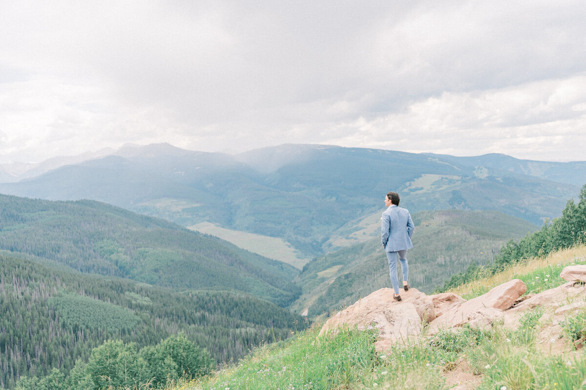 Vail_wedding_photographer_mary_ann_craddock_0022