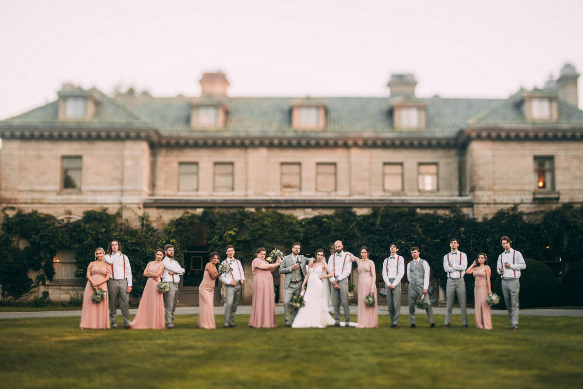 ct-wedding-mansion-party-groomsmen-bridesmaids-eolia-mansion-harkness