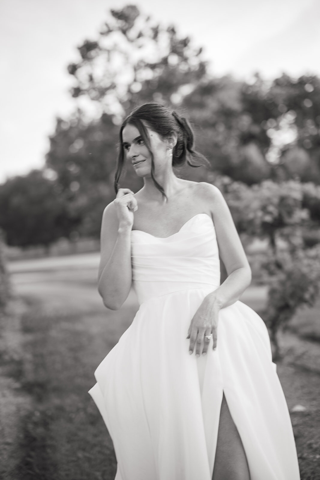 Club-at-Corazon-Wedding-ColumbusOhio-JNBroski-OliviaCasey022