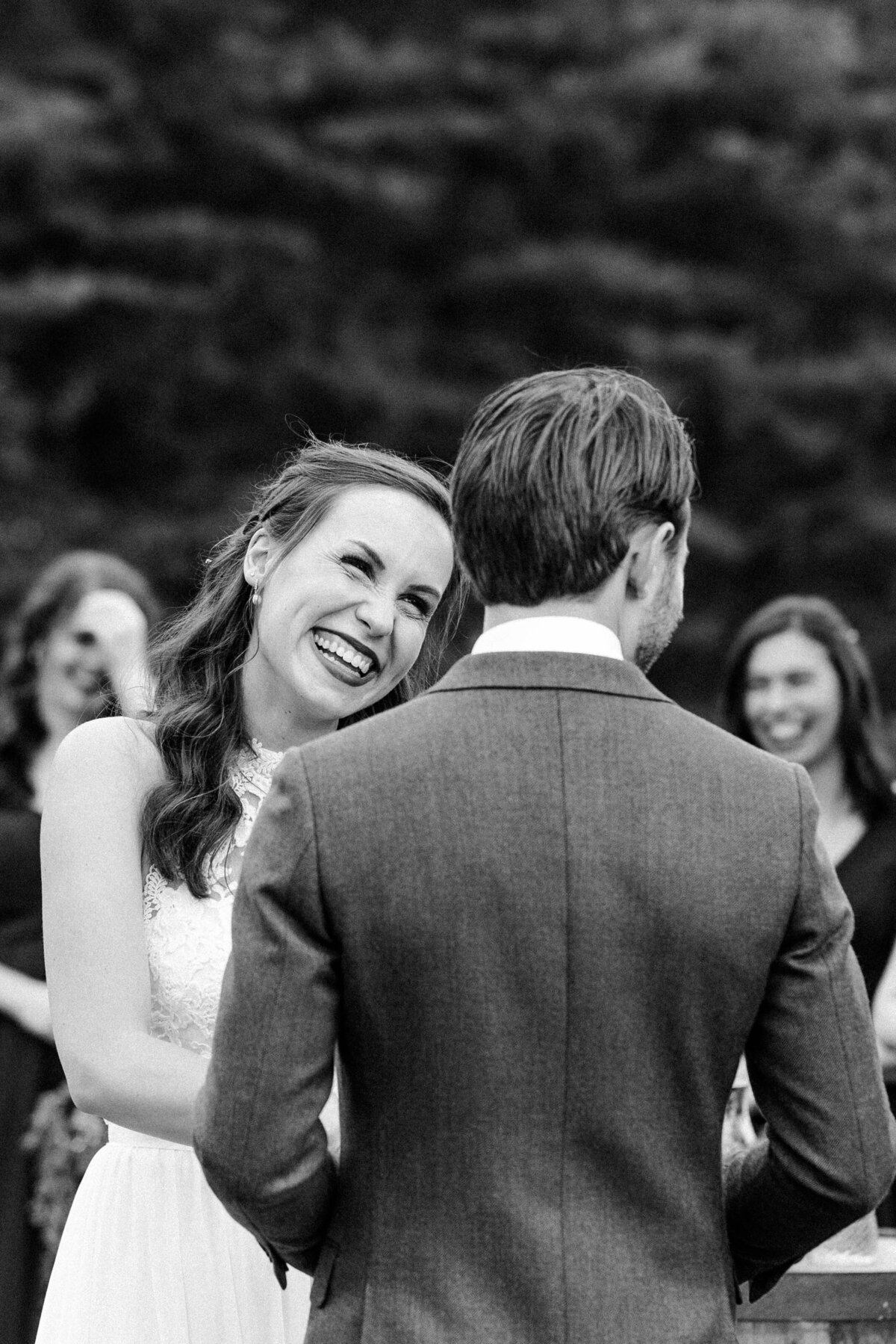 Wedding-67