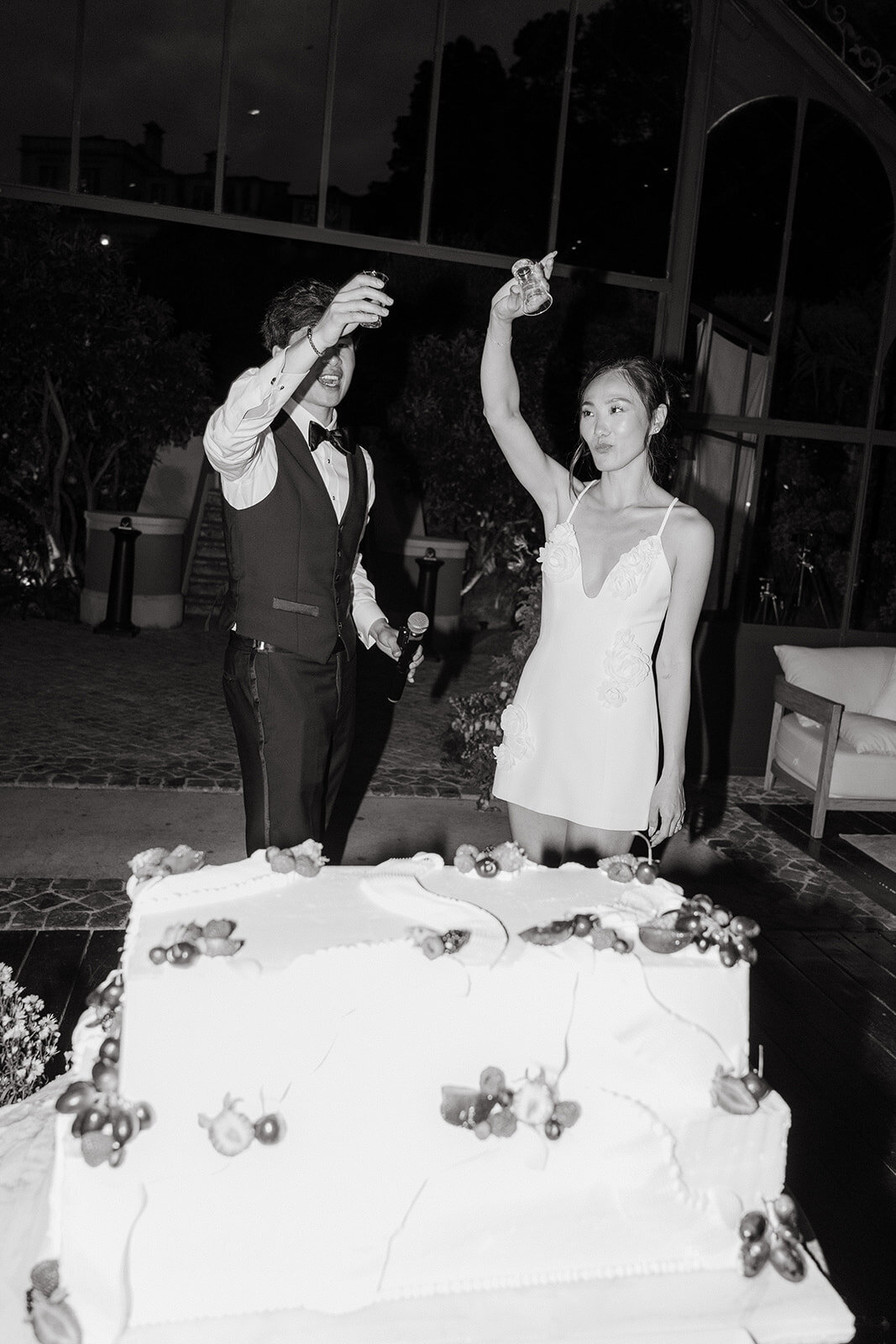 gillian-kerry-quinta-bella-vista-sintra-portugal-wedding-1538