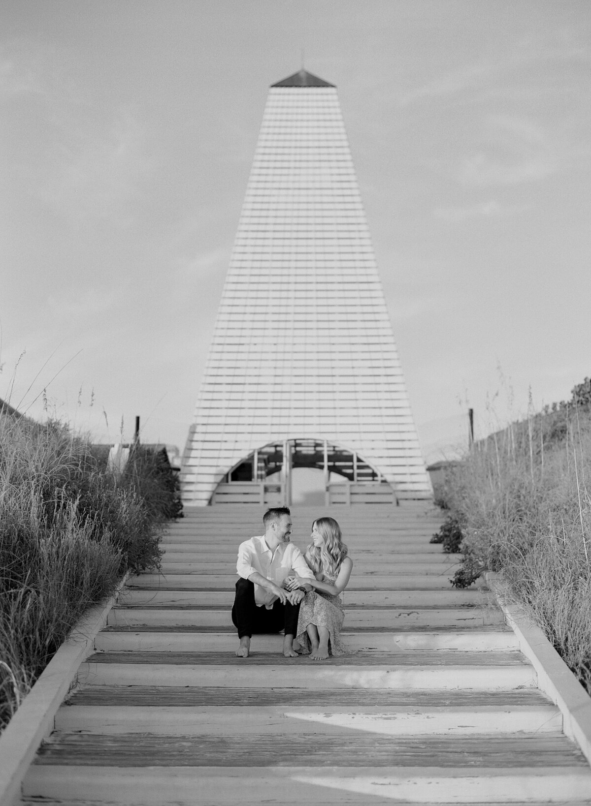 Seaside-Florida-Engagement-Session-Jessie-Barksdale-Photography_0026