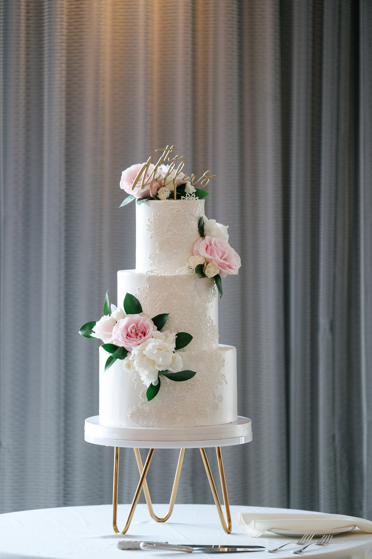 AVP_MillerWedding_583