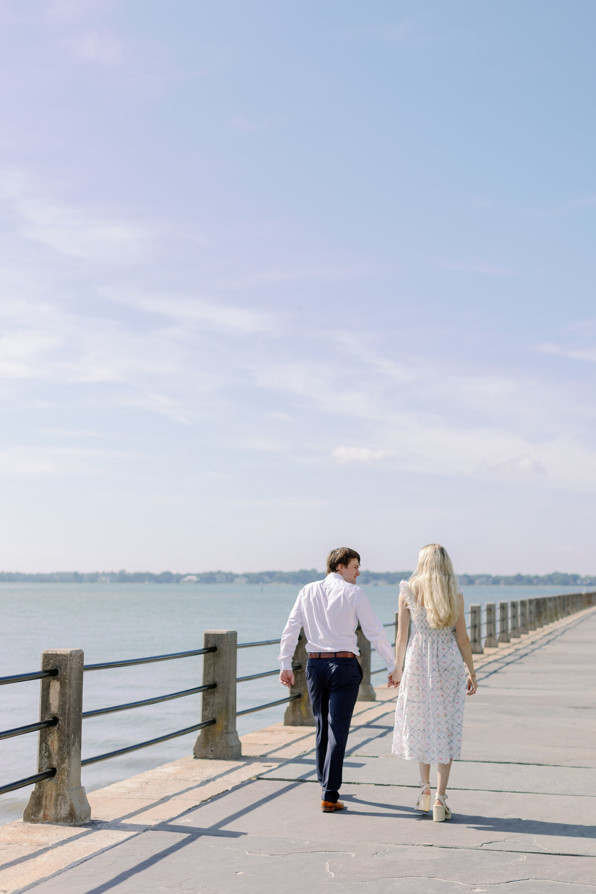 J+L_EngagementTSP_0665