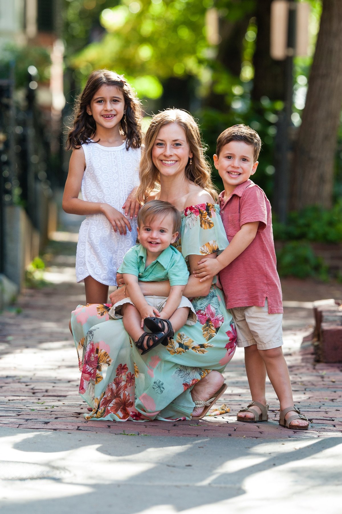 6.29.18.SelimFamily-26_WEB