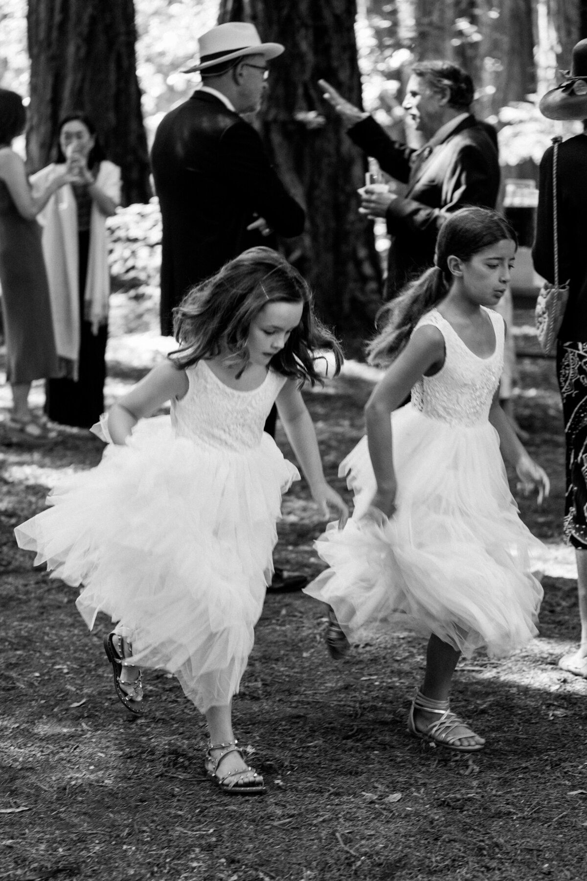 LCphoto_RJ_wedding_0462