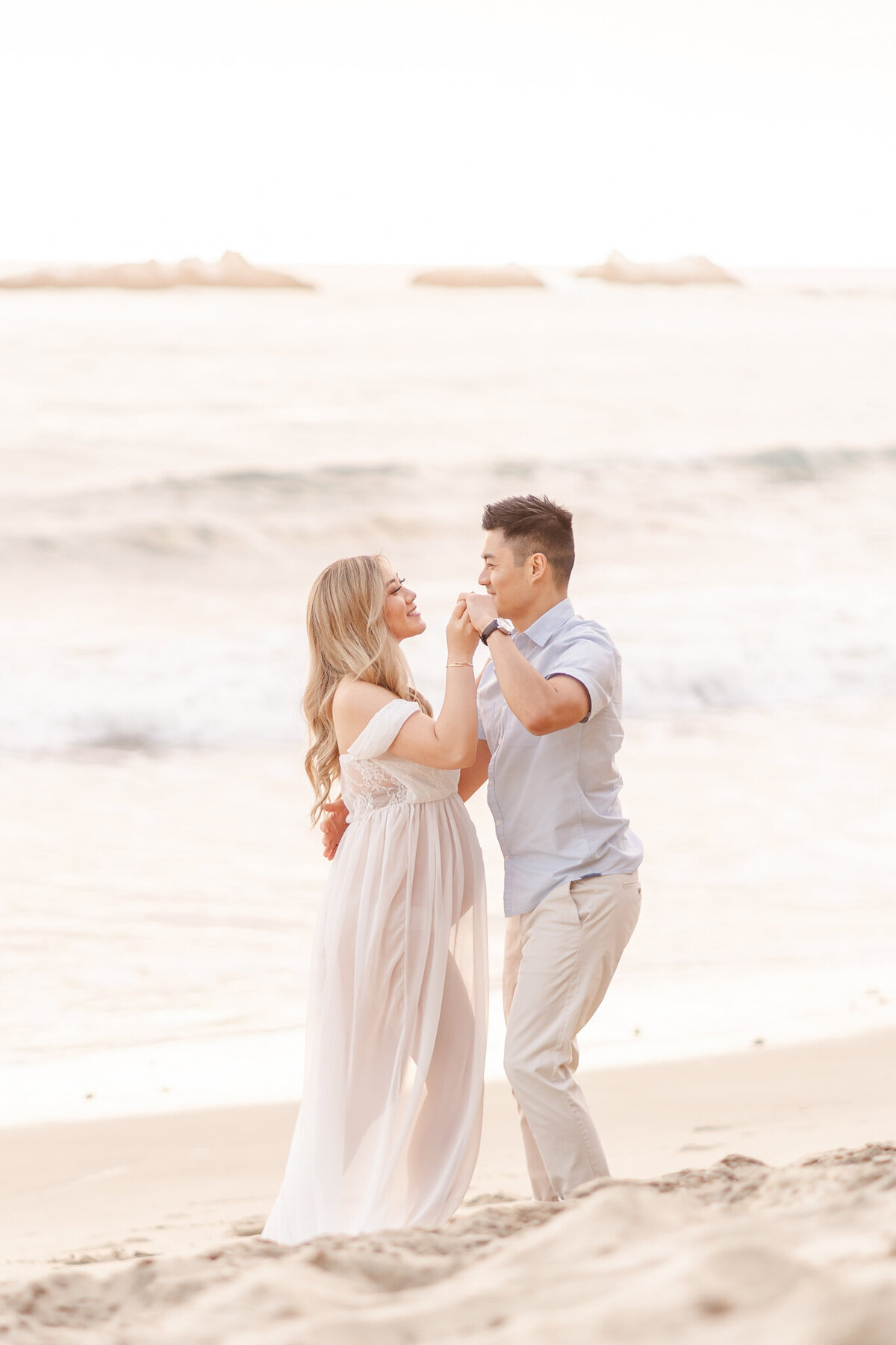 san-francisco-bay-area-maternity-photographer-161