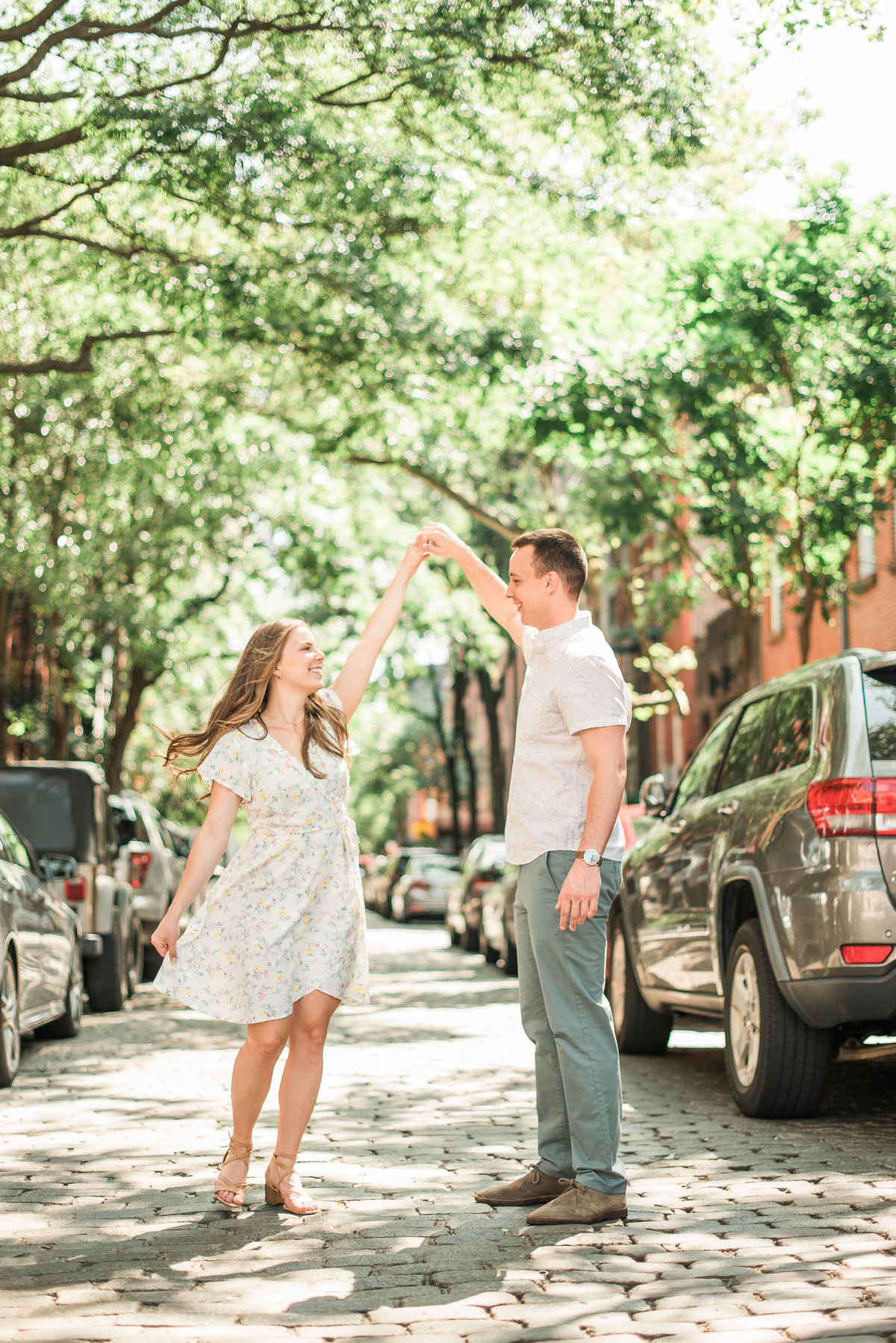 katie-scott-nyc-engagement-100