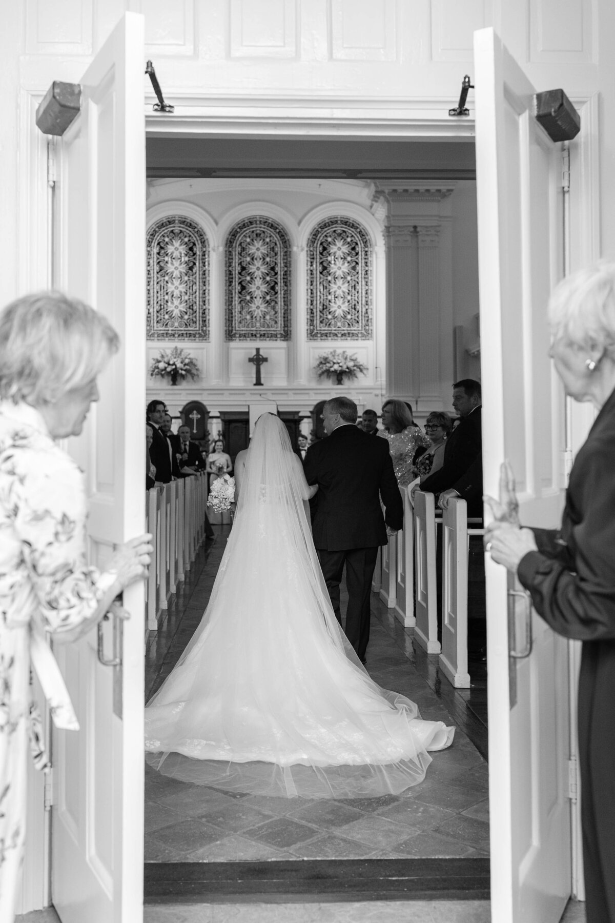 grace_&_gregory_wedding_ceremony-118