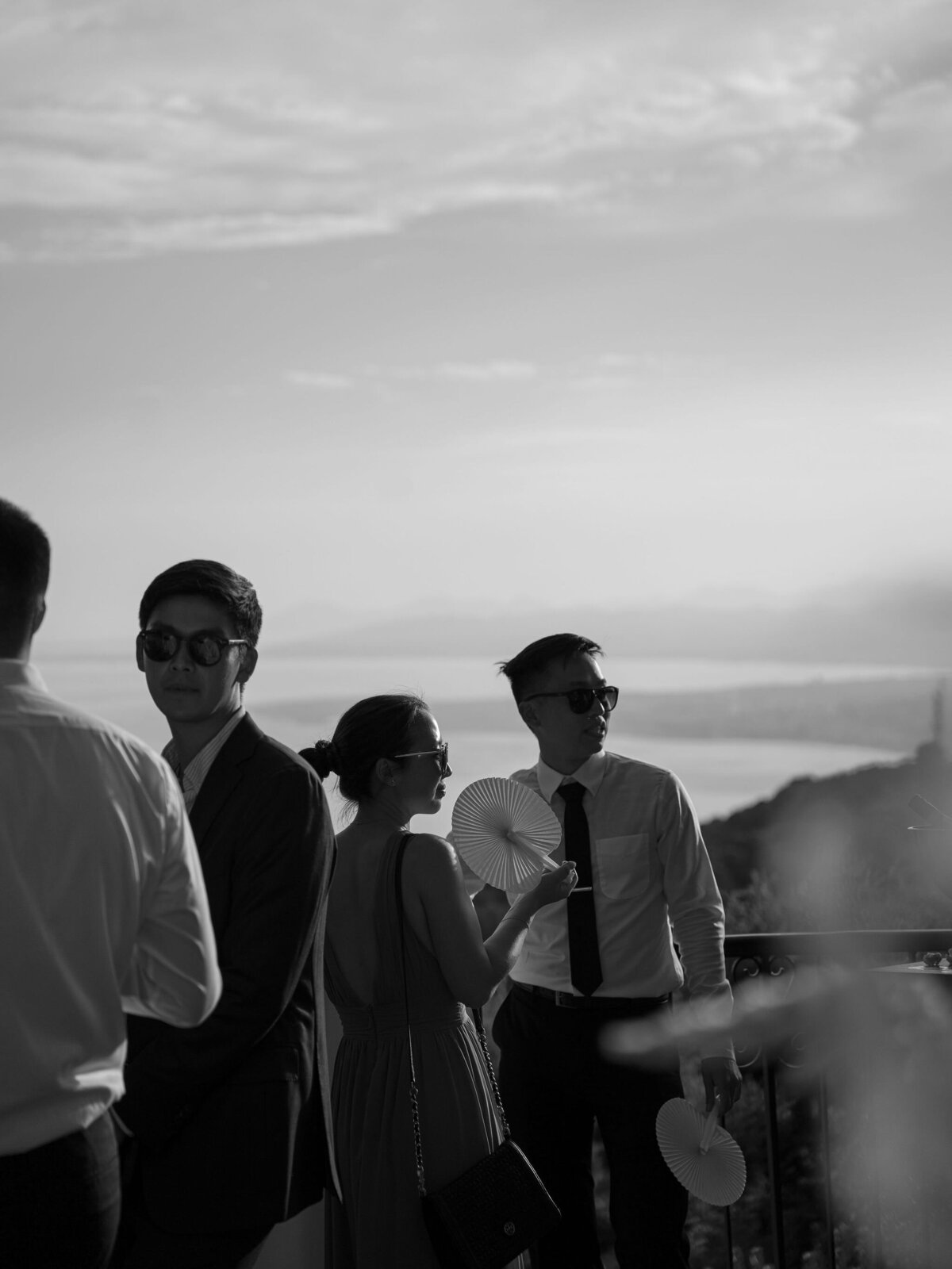 Katlyn&Ian406