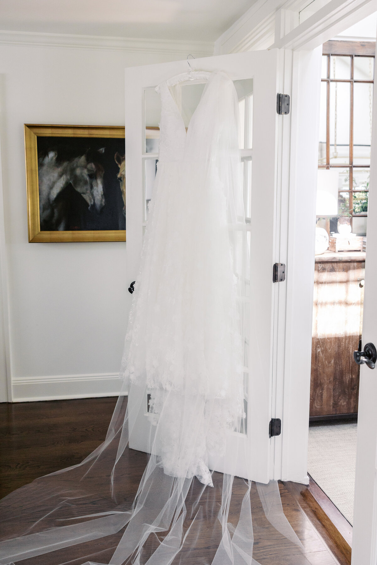 wedding_dress