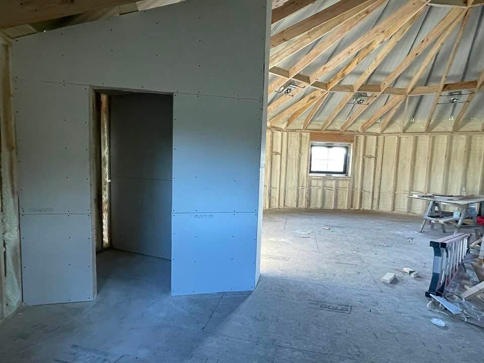 ettas-bin-warroad-mn-vacation-rental-140