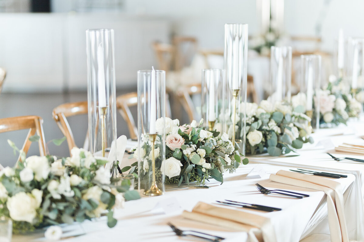 Tala & Vagif - Wedding Sneak - Elizabeth Hoard Photography (34 of 136)