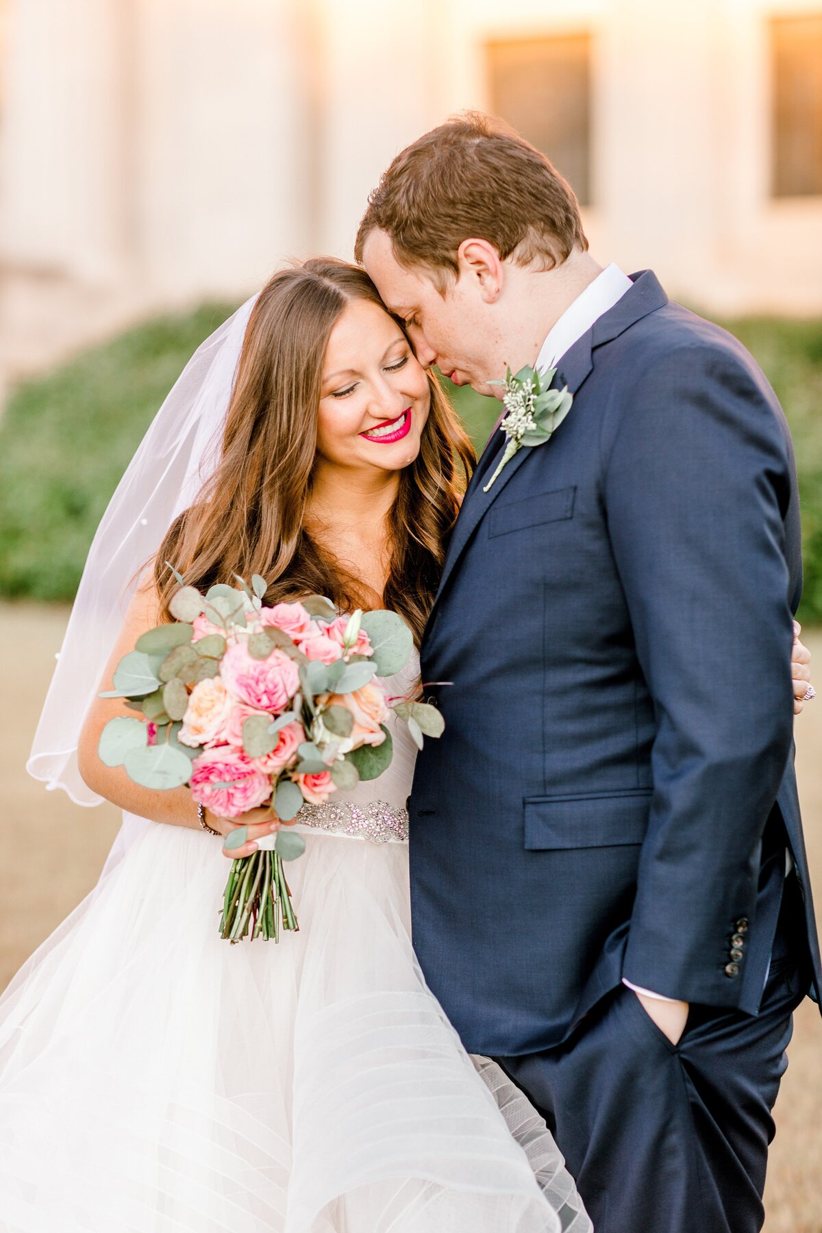 Heather + Tyler-603