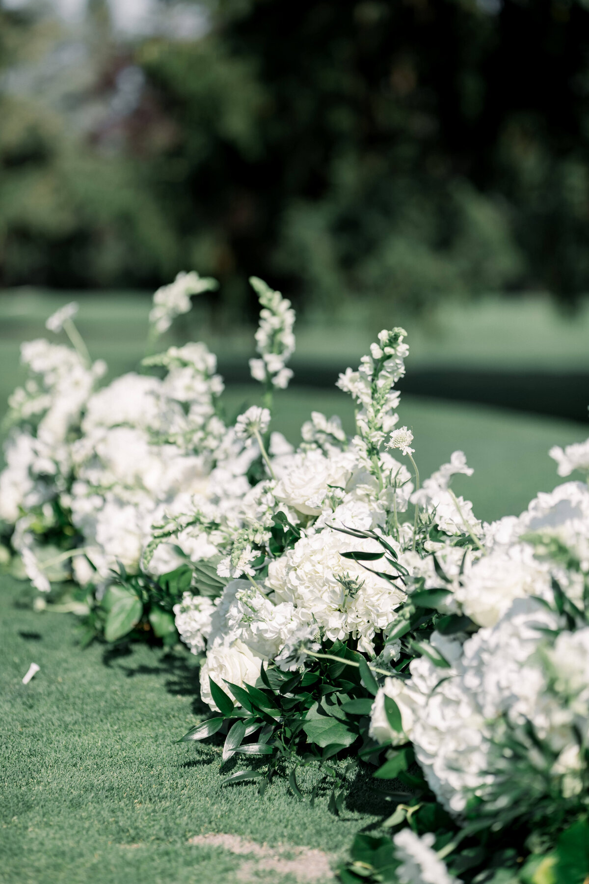 Portland-Golf-club-wedding-134