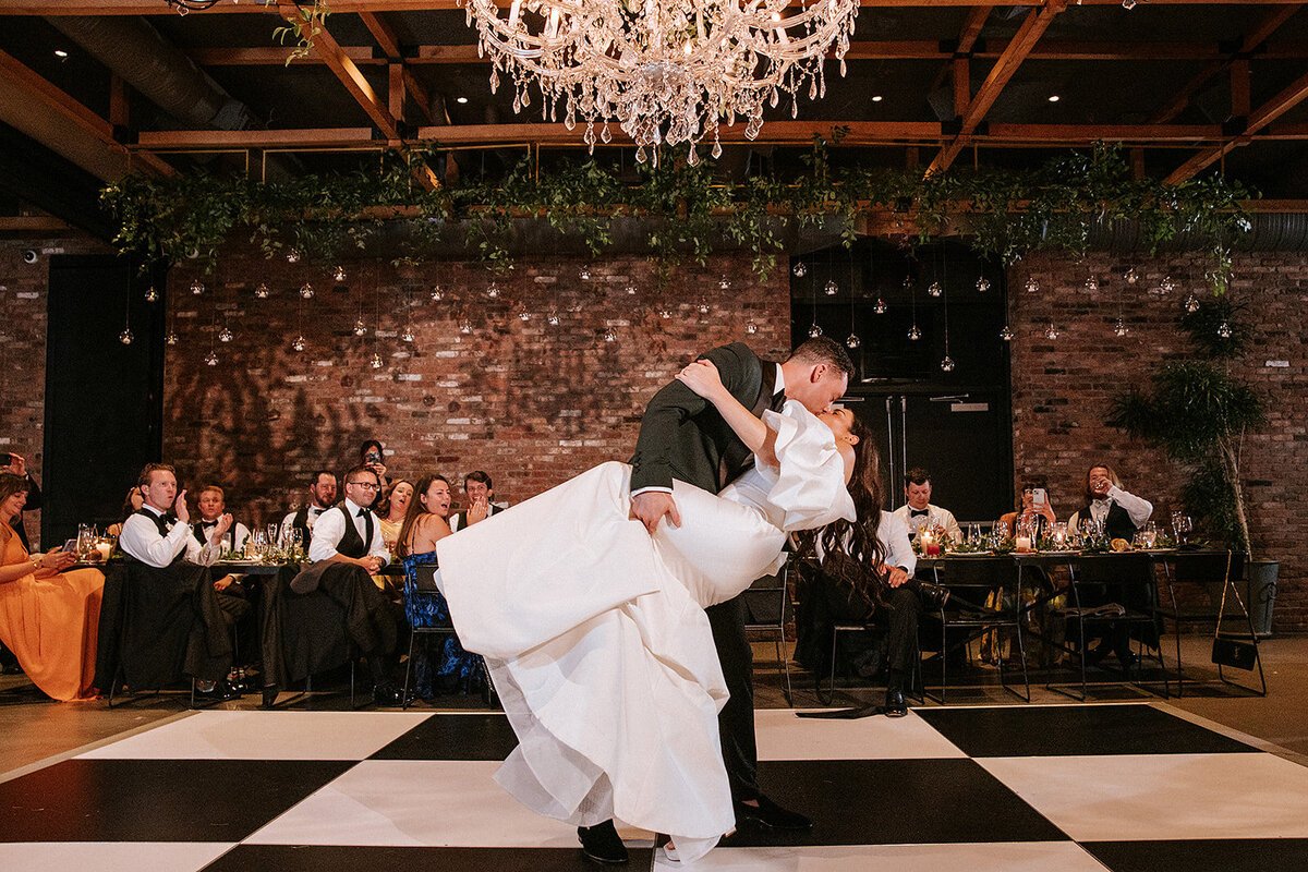 ally&jon_stella_blue_photography31