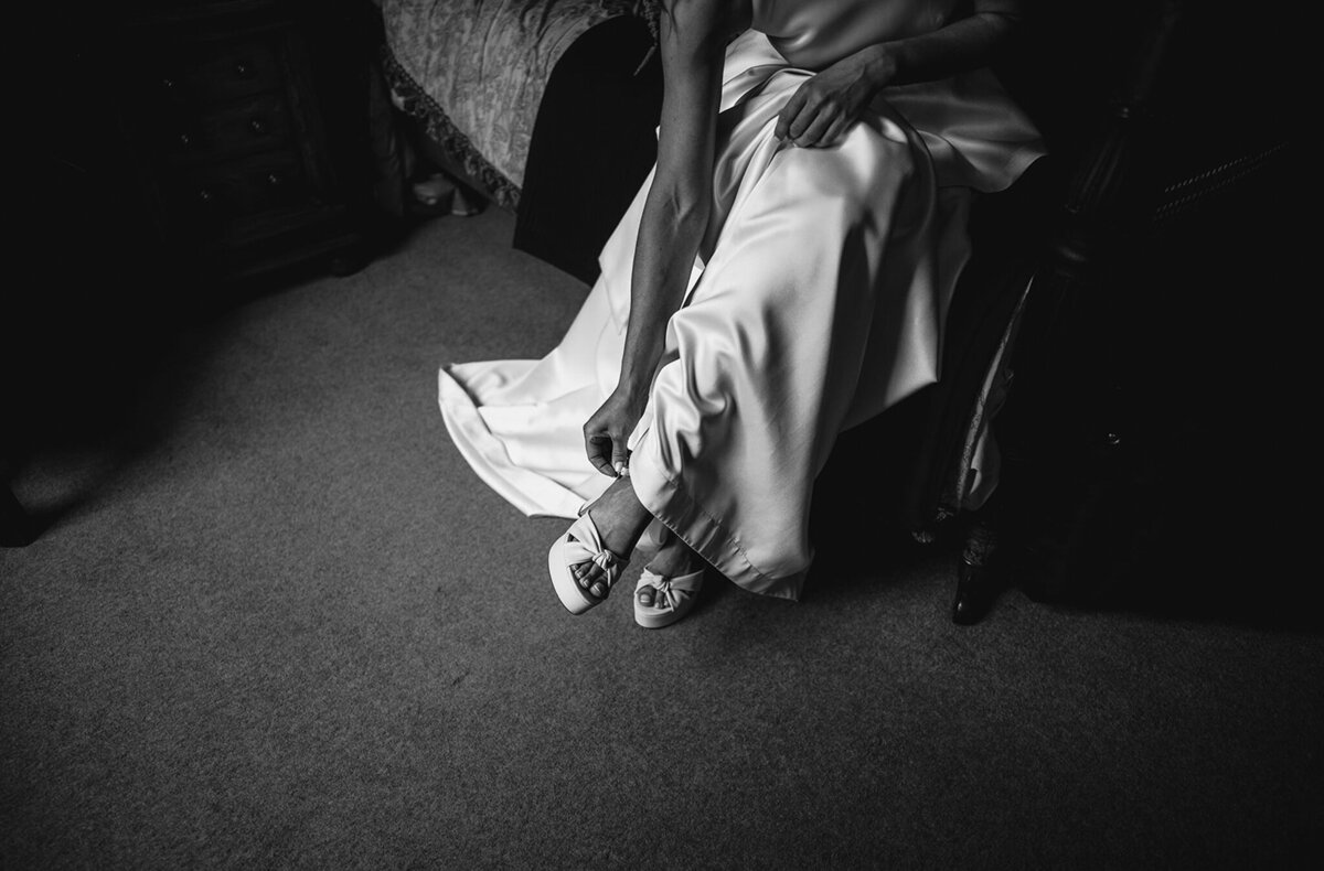 Prestwold Hall-111_websize