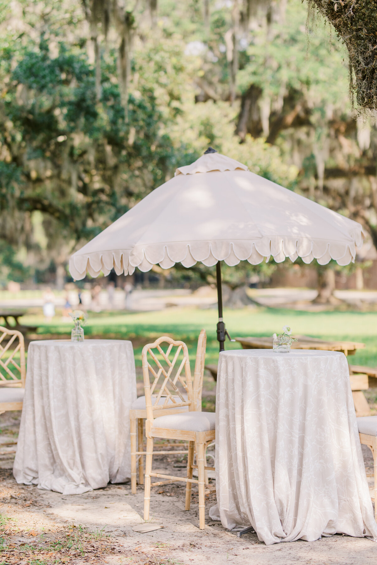 Charleston_weddings-3