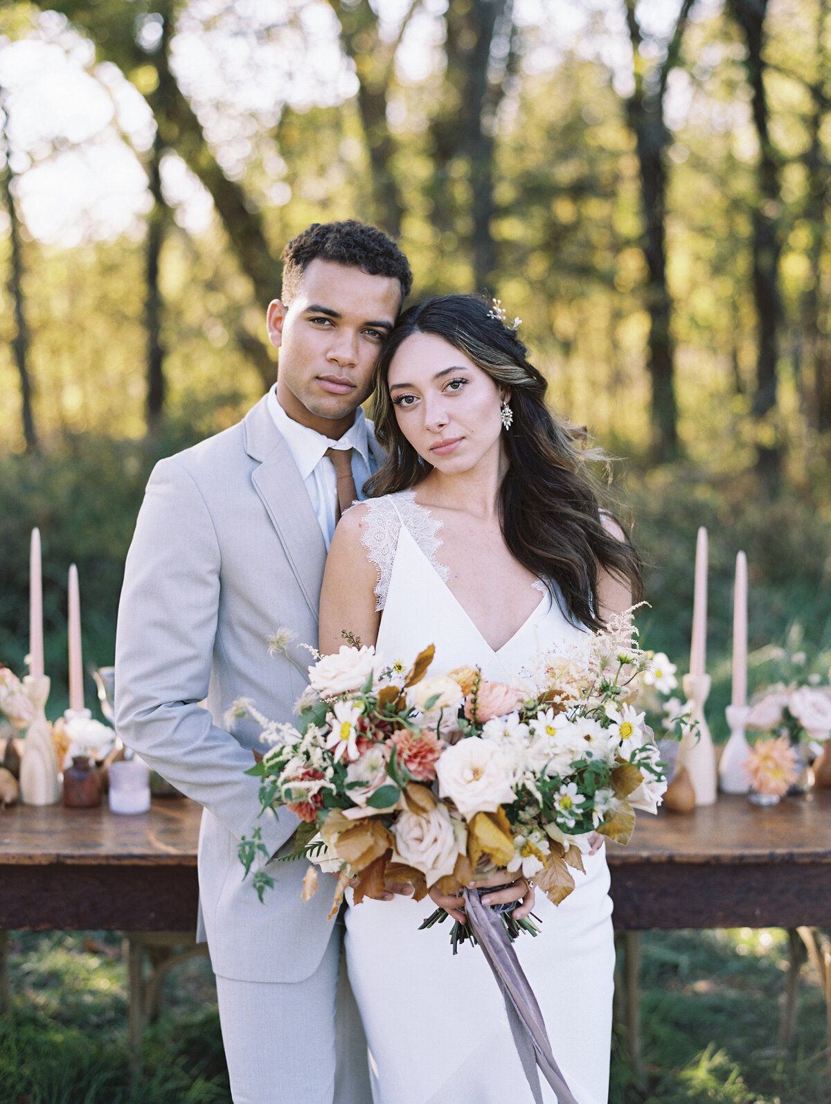 Love_Tree_Studios_Intimate_Wedding_Blue_Bell_Farm_198