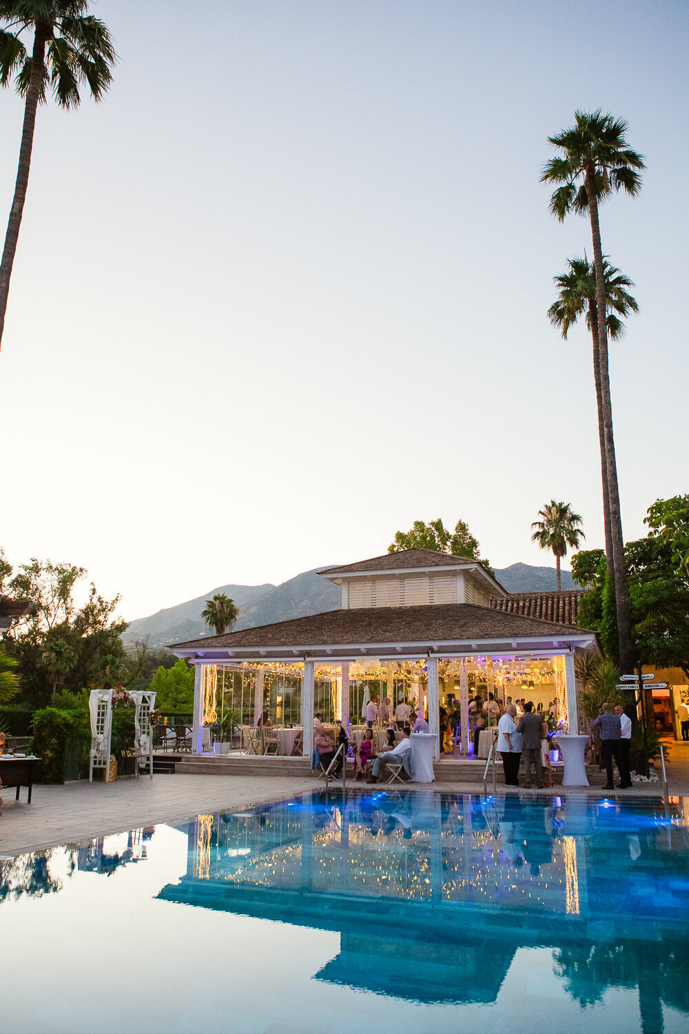 Marbella wedding photographer 187