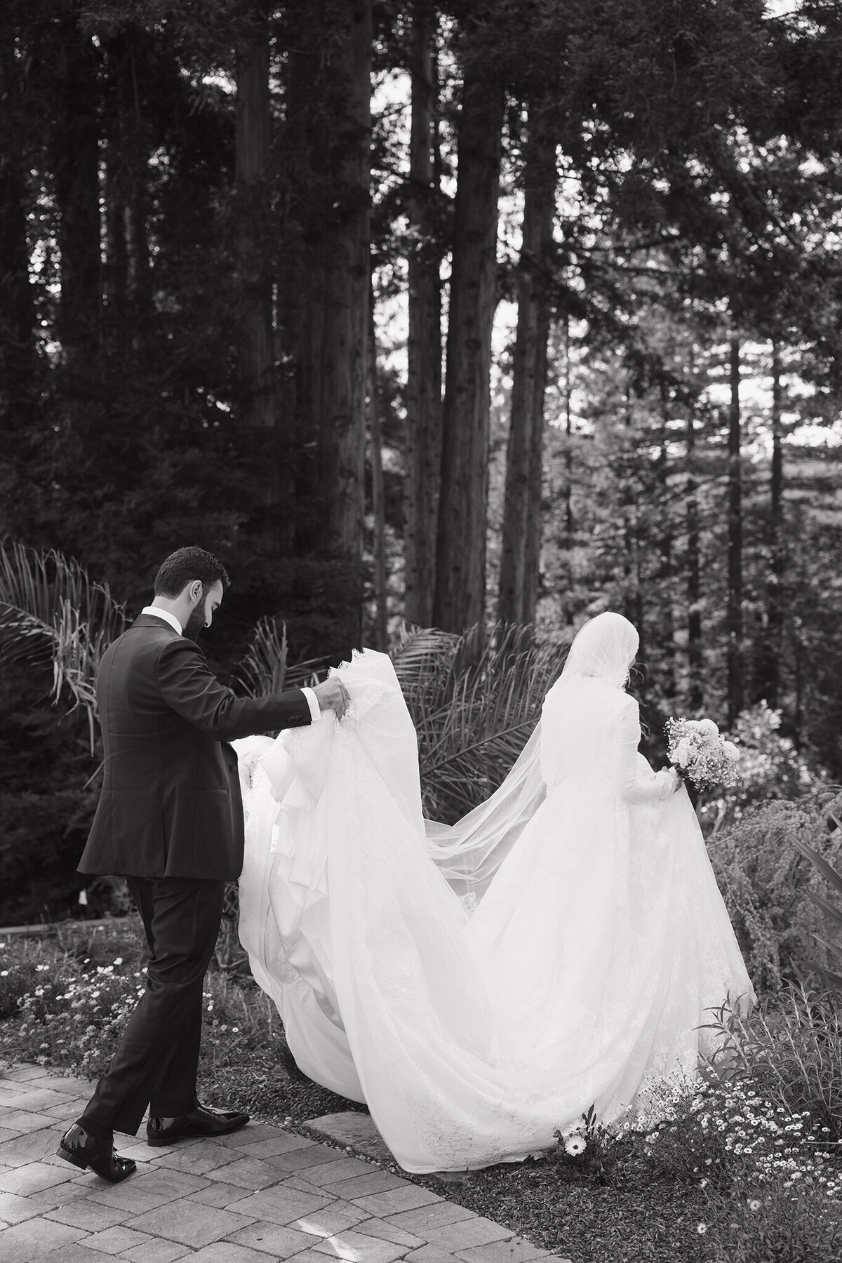 aveline-santa-cruz-wedding-elegant-muslim-alyssa-deome-13