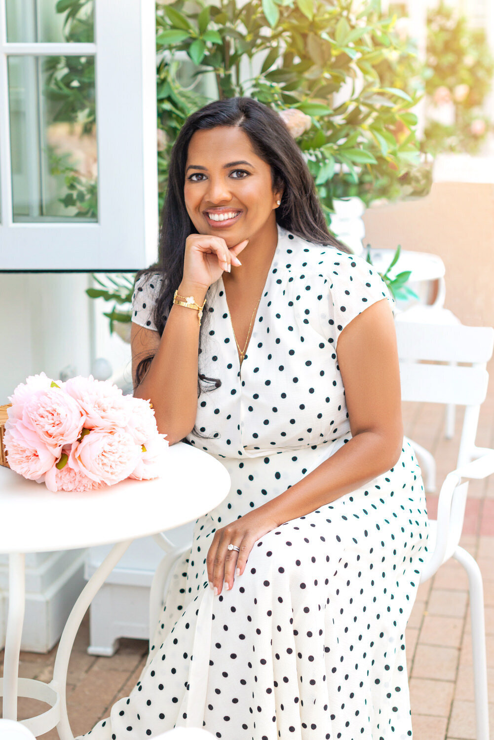 Kim Beesley Photography_ Indiana Headshots & Personal BrandingDr Sirisha_ Manyam_The_Breastless_Beauty_Kim_Beesley_PhotographyDSC_0097
