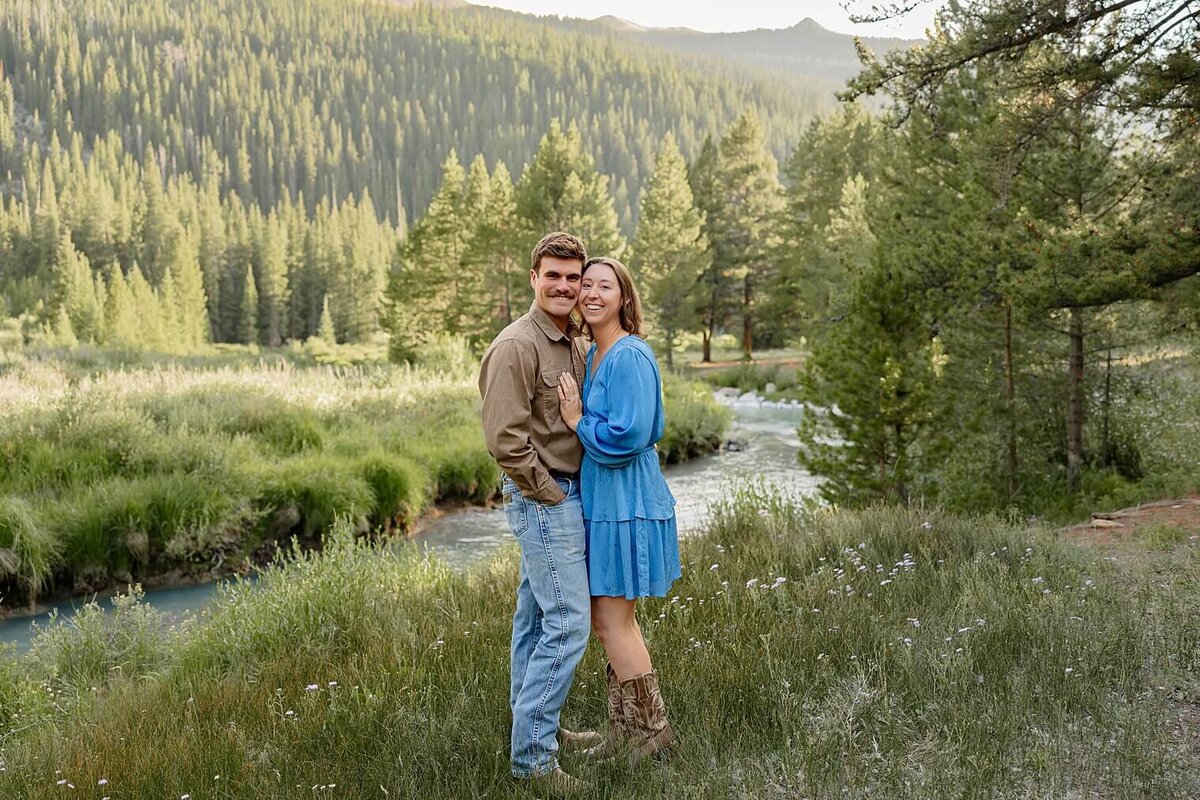 couplesphotographycolorado-4