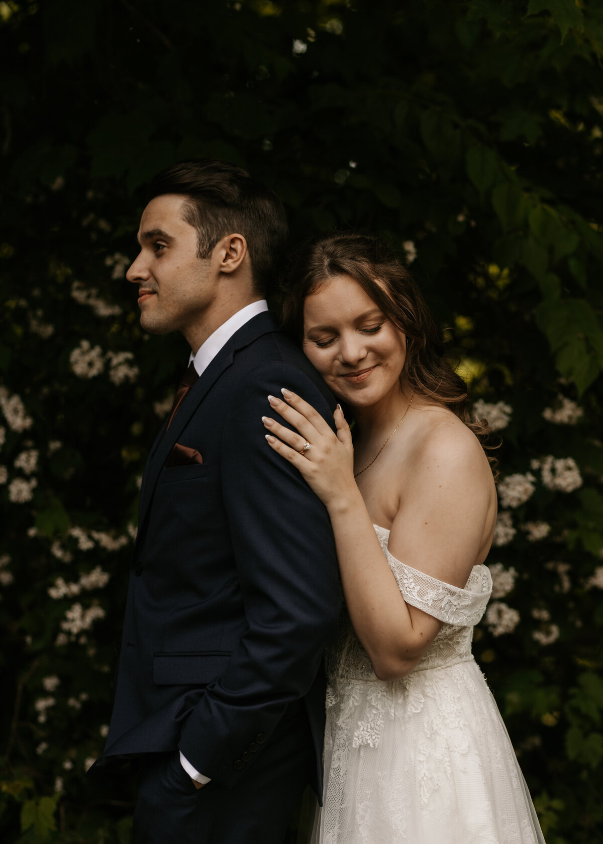 emily + russell-571
