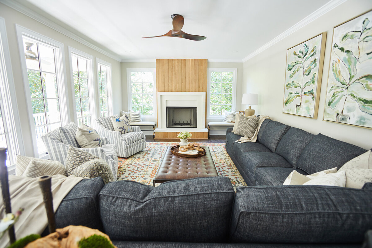 Rabke-Road-by-Canton-Georgia-Interior-Designer-Southernite-Interiors--14
