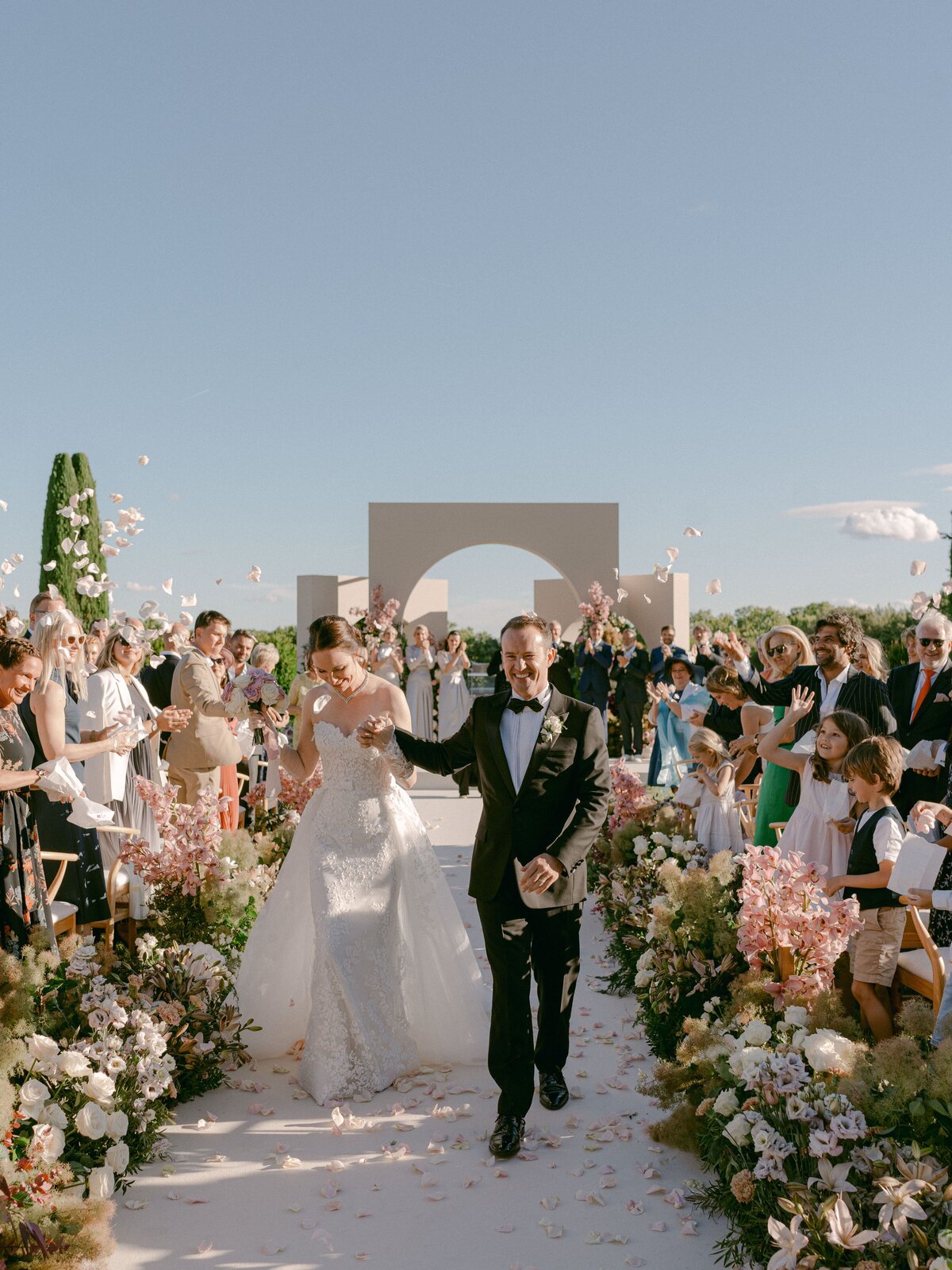 WhiteEdenWeddings_Chateau_de_la_Gaude_WEDDING-19